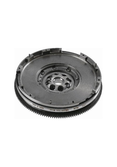 SACHS 2294000525 VOLANT SPRINTER II 12. 312 412D 96-00 +