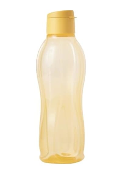 Tupperware Suluk1 Litre Yaz Havası 0