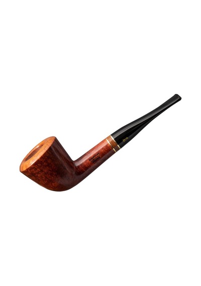 Şahin Kuyruklu Yıldız 467 9mm. Filtreli Ebonit Saplı Pipo 238390
