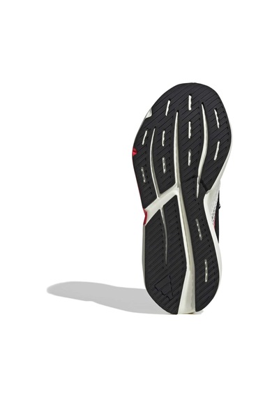 Adidas Owhıte/owhıte/lucred Lıghtblaze Kadın Sneaker Beyaz