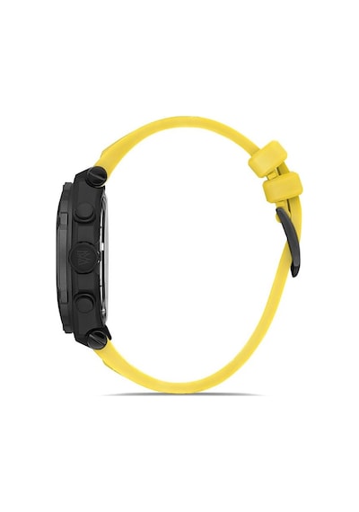 Momentus SM354N-04SS Erkek Kol Saati