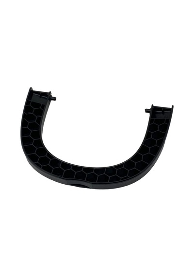 Arçelik İle Uyumlu S 4210d Süpürge Taşıma Sapı Renkli