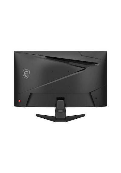 Msı Mag 275cqf E18 27 2560x1440 Wqhd 180hz 0.5ms Hdmı Dp Freesync