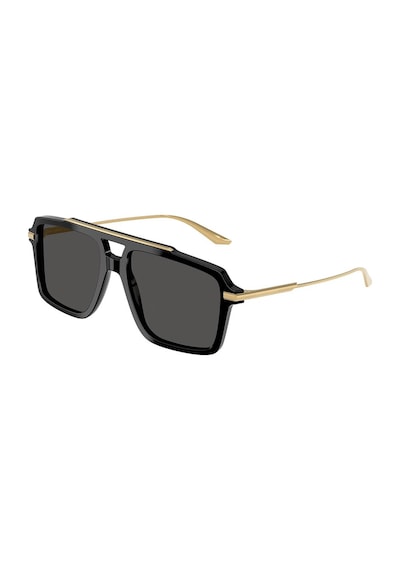 Dg 4477 56 501/87 Dolce & Gabbana Erkek Güneş Gözlüğü Siyah