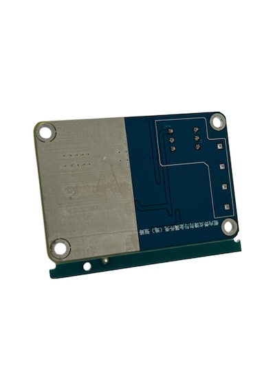 Lcd Tv Panel Onarımı İçin Vgh Vgl Dc Modülü