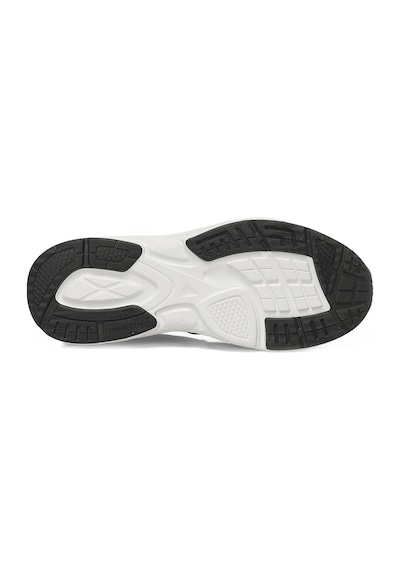Lumberjack Opıya 6fx Siyah Erkek Sneaker 000000000102157027 Siyah