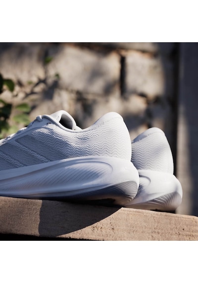 Adidas Response Runner 2 Beyaz Unisex Sneaker Kj1738