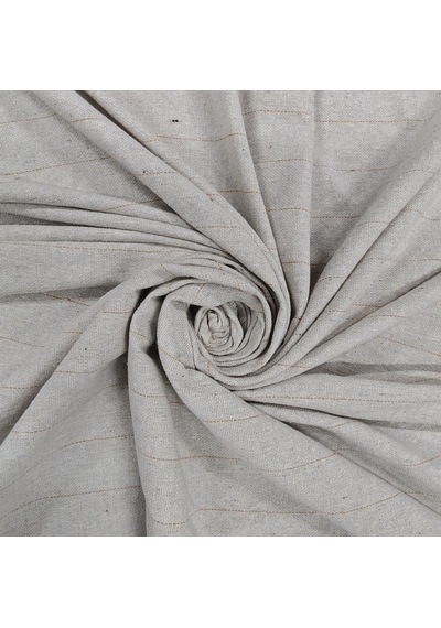 Tufting Kumaşı-1.55m Standart Ende-keşiş Bezi-panç Kumaşı-punch Kumaşı-monks Cloth Gri