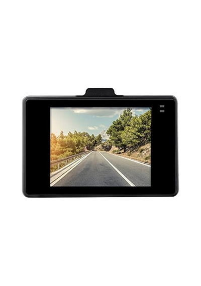 Video Kamera Video Kamera Diğer