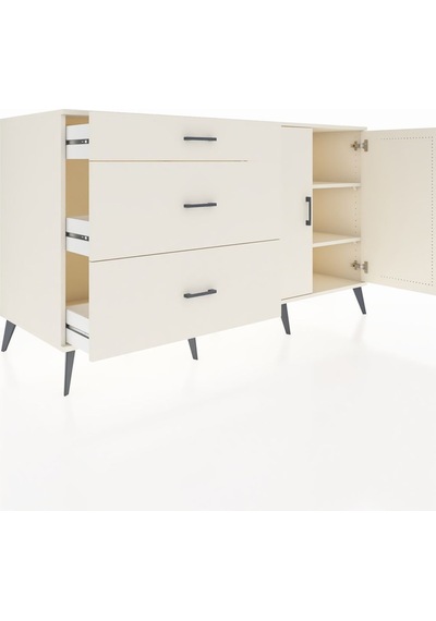 Kronos Konsol 2 Raflı 3 Çekmeceli 2 Kapaklı 176x59x99 Aytaşı-aytaşı Aytası/aytası - Aytası Kronos Konsol 2 Raflı 3 Çekmeceli 2 Kapaklı 176x59x99 Aytaşı-aytaşı Aytası/aytası - Aytası