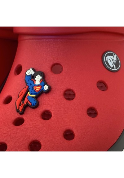 Crocs Terlik Süsü & Renkli Aksesuar Jibbitz (475023899)