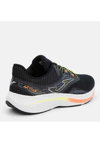 Joma Actıve Erkek Yürüyüş Koşu Spor Ayakkabı 001 Joma Actıve Erkek Yürüyüş Koşu Spor Ayakkabı 001