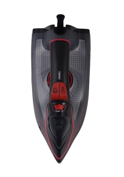 Musullu MSL-IR8991 Buharlı Ütü