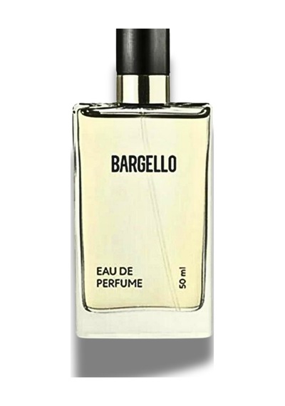 567 Fresh Erkek Parfüm 50ml Edp + No:567 Fresh Vücut Spreyi 210ml