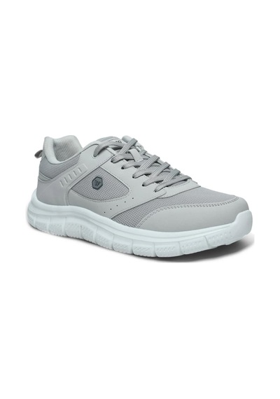 Magg Point 686 Unisex Spor Ayakkabı Gri