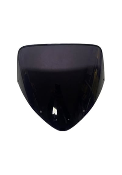 Honda Cbf 150 Siperlik Camı Oem