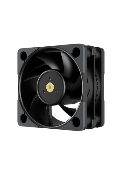Thermalright Tl-b4020 40mm Kasa Fanı