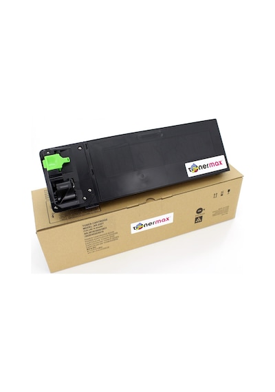 Tonermax Sharp Ar020T Uyumlu Toner / Ar5516 / Ar5520