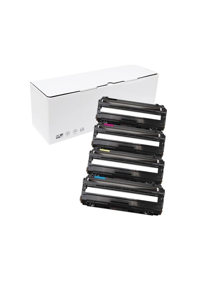 Brother Tn-221 Uyumlu Drum Ünitesi Seti-Mfc-9140Cdn-Mfc-9330Cdw
