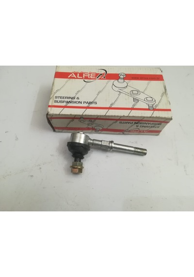 Z ROT MAXIMA 91-98 / ALTIMA 93-01 ÖN ALT(54618-0E000)