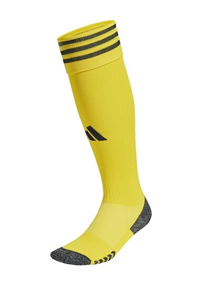 Adidas Adi 23 Sock Futbol Tozluk Ib7797 Yeşil Yeşil