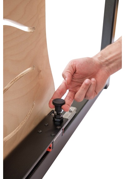 Fitkon Pilates Ladder Barrel