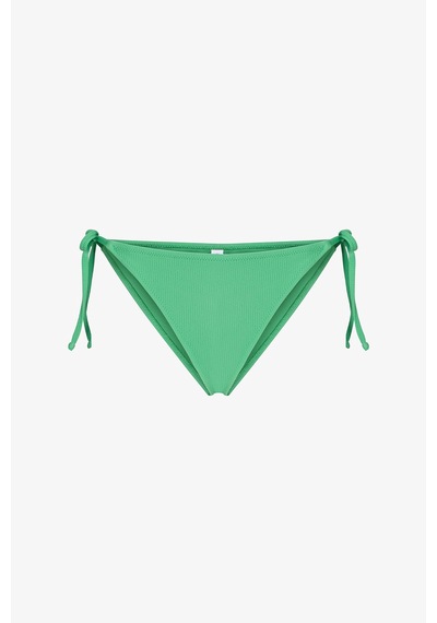 Penti Pastel Yeşil Aida Bikini Bikini Altı Pastel Yeşil