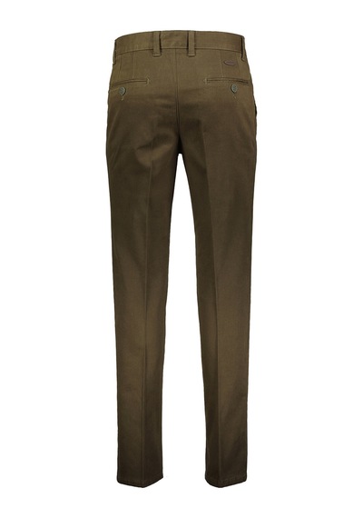 Erkek Spor Pantolon 2422203053.pycs Haki