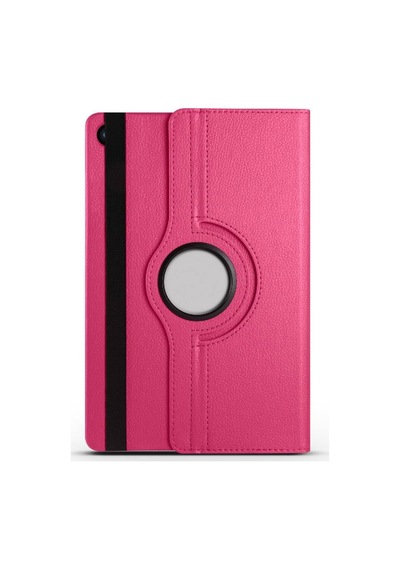 Aksesuarcim A11 Sm-x230 X236 X238 İle Uyumlu Kılıfı Suni Deri 2 Farklı Stand Olabilen Darbe Korumalı 360 Dönebilen Tablet Kılıfı Pembe Koyu Sku: Zeusb0gkhs7cj2 Arka Kapak Aksesuarcim A11 Sm-x230 X236 X238 İle Uyumlu Kılıfı Suni Deri 2 Farklı Stand Olabilen Darbe Korumalı 360 Dönebilen Tablet Kılıfı Pembe Koyu Sku: Zeusb0gkhs7cj2 Arka Kapak