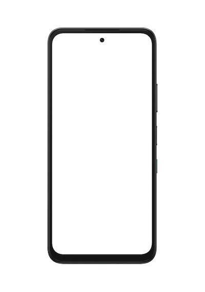 İnfinix Hot 60i 4 GB 128 GB (infinix Türkiye Garantili)