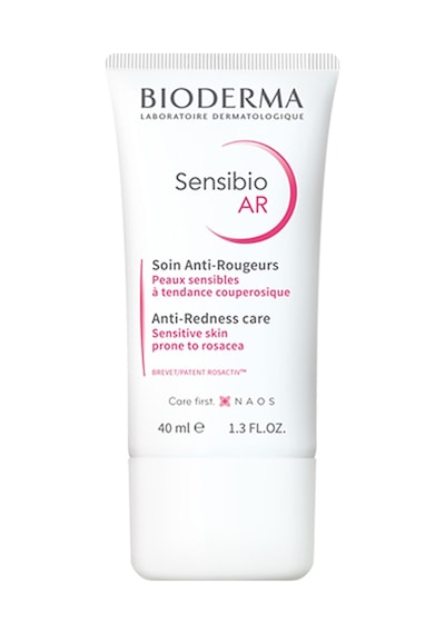 Bioderma Sensibio AR Cream 40 ML