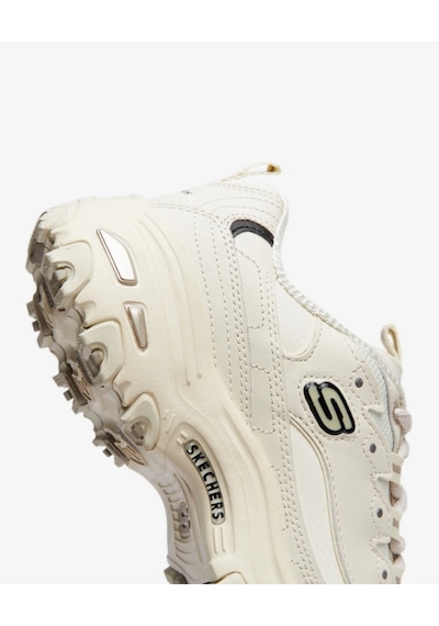 Skechers Dlıtes Fresh Start Kadın Spor Ayakkabı 11931 OFWT