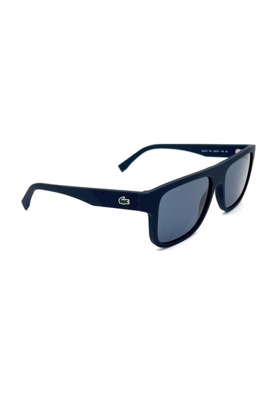 Lacoste L6001s 401 Güneş Gözlüğü