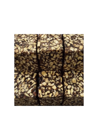Yemleme Botu Balık Yemi Sade Mısır Ve Full Kokulu 8 Saat Dayanıklı Boyle Bir Şey Yok 2 Kilo - Sarı - G79900988777uuuu