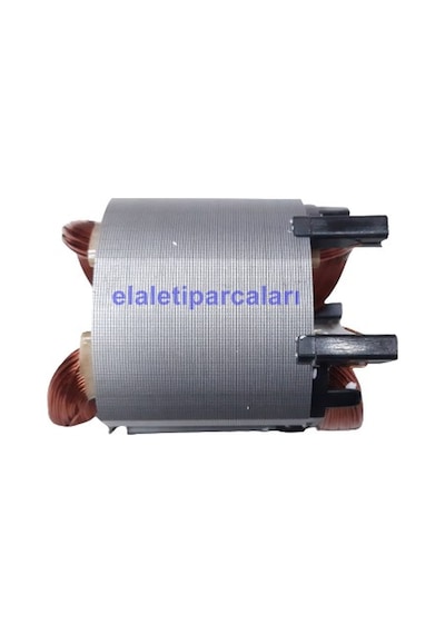 Makita Tipi Hr 2470 Yastık Stator Bobin