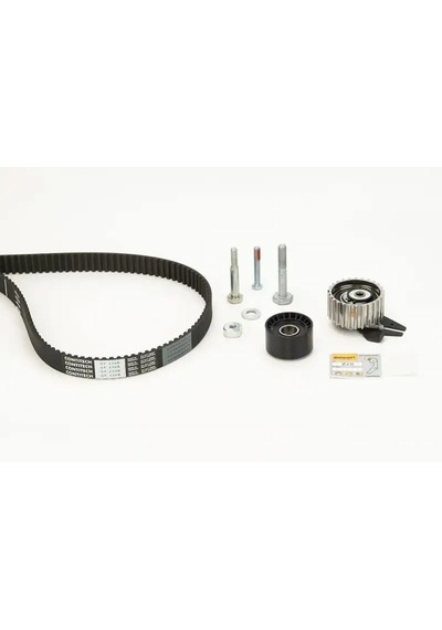 Fiat Freemont Triger Seti 2.0 Jtd 2011-2015 Contıtech Ct1105k3