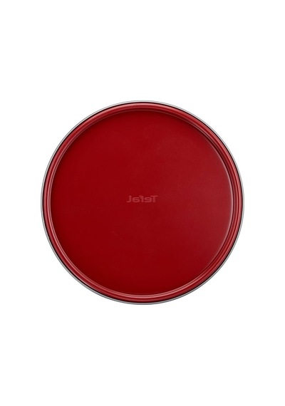 Tefal Delibake Savarin 19 Cm Kelepçeli Kek Kalıbı - 2100104739 Diğer