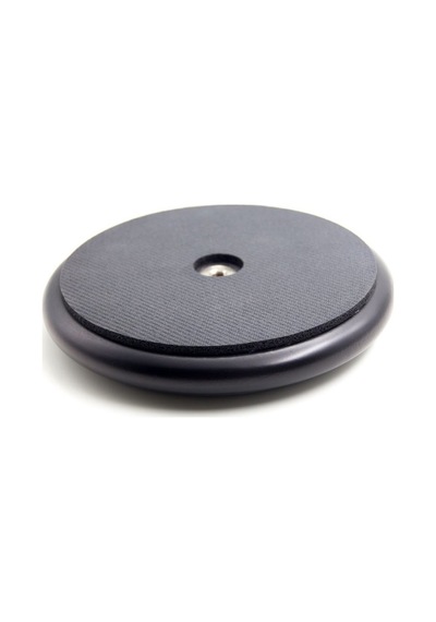 Dixon 6" Çalışma Pad Montaj Vidalı - Pdp48