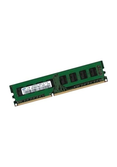 Samsung M393B5170EH1-CH9 4 GB DDR3 1333 MHz Ram