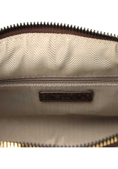 Butigo 25cn Tote Bag 5pr Siyah Kadın Omuz Çantası 000000000102044214 Siyah