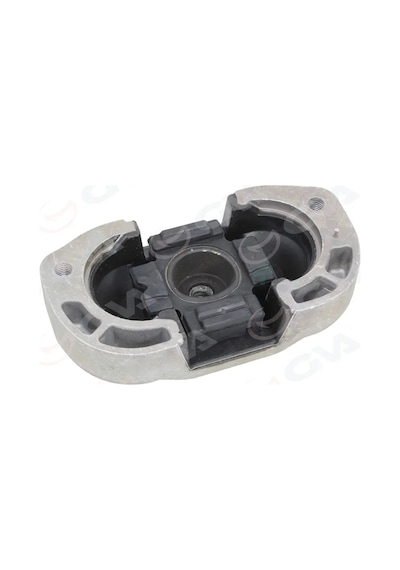 Şanzıman Takozu Ford Transıt 2014 Arkadan Çeker 63345965