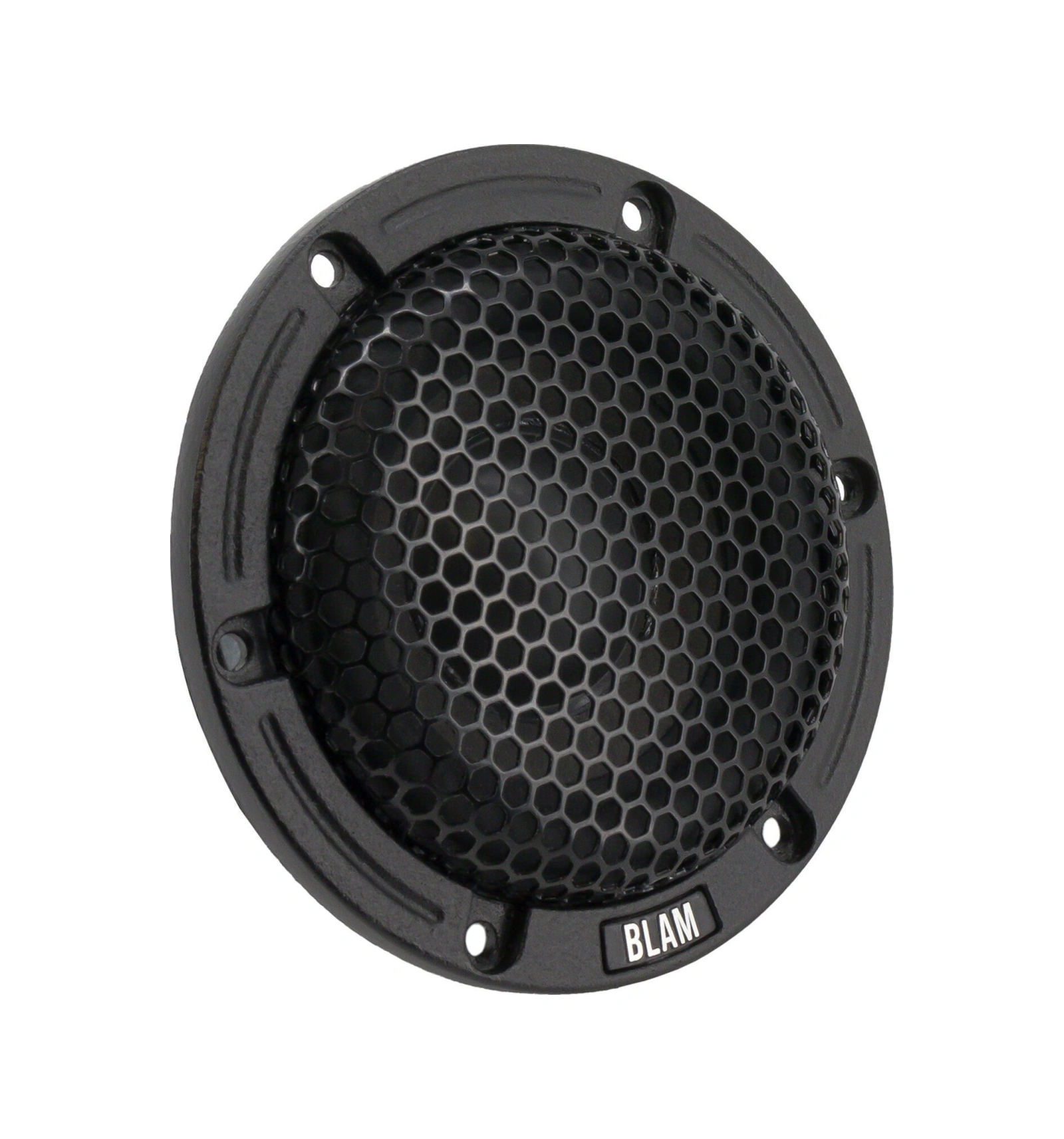 Blam Lfr-52 5 Cm Midrange 50 Watt