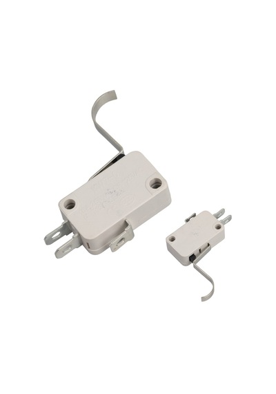 Ic-170-2 Micro Orta Kanca