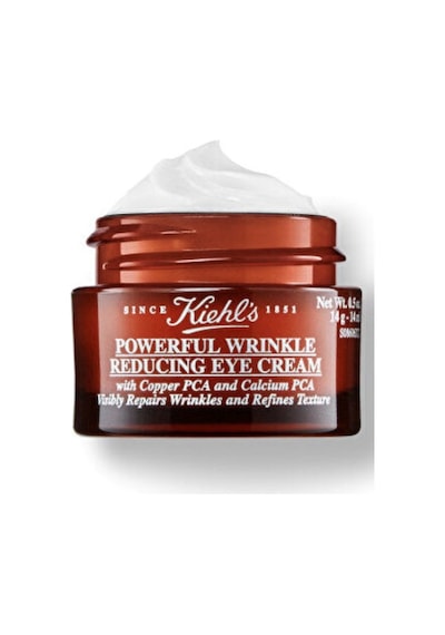 Kiehl's Powerful Wrinkle Reducing Eye Cream 14 ML