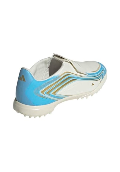 Adidas F50 Messı League Ll Tf J Çocuk Krampon Kk1372 Çok Renkli