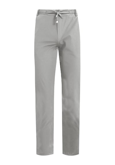 Uki Taş Comfort Fit Jogger Pantolon Taş