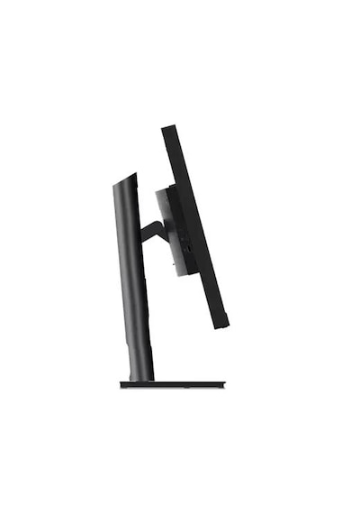 Lenovo Thinkvision P32PZ-30 63E5GAT2TK 31.5" 4 MS 60 Hz Uhd 4k Mini Led Monitör