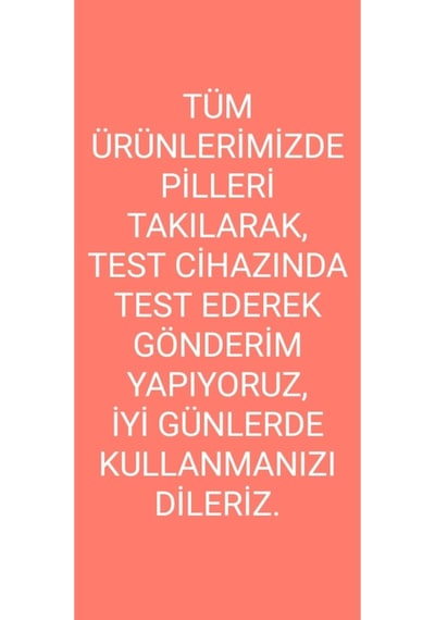 3d-led Tv Kumandası