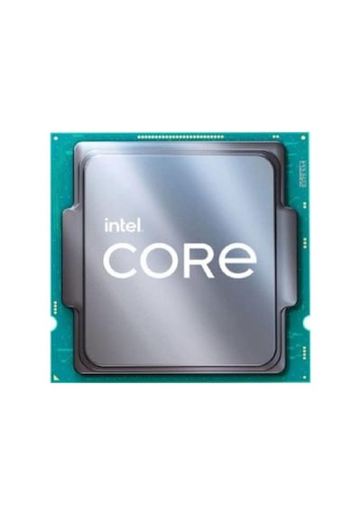 Intel Core İ5 14400f 2.50ghz 20mb 14.nesil 1700pın Vgasız Tray Fansız İşlemci
