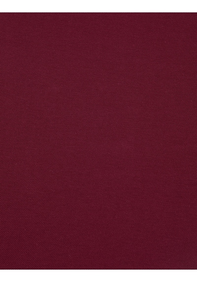 Pierre Cardin Erkek Bordo Tişört Basic 50325290-vr014